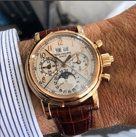 patek philippe 5004 rose gold|patek philippe ref 5004.